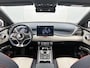 BYD Atto 3 Comfort 60 kWh | Origineel NL | 420 KM WLTP | 18" LMV |