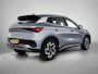 BYD Atto 3 Comfort 60 kWh | Origineel NL | 420 KM WLTP | 18" LMV |