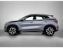 BYD Atto 3 Comfort 60 kWh | Origineel NL | 420 KM WLTP | 18" LMV |