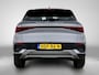 BYD Atto 3 Comfort 60 kWh | Origineel NL | 420 KM WLTP | 18" LMV |