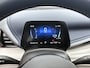BYD Atto 3 Comfort 60 kWh | Origineel NL | 420 KM WLTP | 18" LMV |