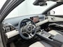 BYD Atto 3 Comfort 60 kWh | Origineel NL | 420 KM WLTP | 18" LMV |