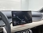 BYD Atto 3 Comfort 60 kWh | Origineel NL | 420 KM WLTP | 18" LMV |