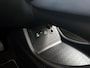 BYD Atto 3 Comfort 60 kWh | Origineel NL | 420 KM WLTP | 18" LMV |
