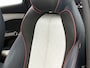 BYD Atto 3 Comfort 60 kWh | Origineel NL | 420 KM WLTP | 18" LMV |