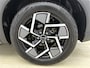 BYD Atto 3 Comfort 60 kWh | Origineel NL | 420 KM WLTP | 18" LMV |