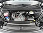 BYD Atto 3 Comfort 60 kWh | Origineel NL | 420 KM WLTP | 18" LMV |