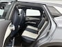 BYD Atto 3 Comfort 60 kWh | Origineel NL | 420 KM WLTP | 18" LMV |