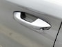 BYD Atto 3 Comfort 60 kWh | Origineel NL | 420 KM WLTP | 18" LMV |