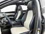 BYD Atto 3 Comfort 60 kWh | Origineel NL | 420 KM WLTP | 18" LMV |