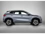 BYD Atto 3 Comfort 60 kWh | Origineel NL | 420 KM WLTP | 18" LMV |