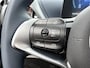 BYD Atto 3 Comfort 60 kWh | Origineel NL | 420 KM WLTP | 18" LMV |