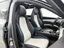 BYD Atto 3 Comfort 60 kWh | Origineel NL | 420 KM WLTP | 18" LMV |