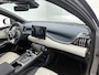 BYD Atto 3 Comfort 60 kWh | Origineel NL | 420 KM WLTP | 18" LMV |