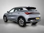 BYD Atto 3 Comfort 60 kWh | Origineel NL | 420 KM WLTP | 18" LMV |