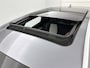 BYD Atto 3 Comfort 60 kWh | Origineel NL | 420 KM WLTP | 18" LMV |