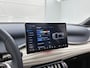 BYD Atto 3 Comfort 60 kWh | Origineel NL | 420 KM WLTP | 18" LMV |