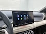 BYD Atto 3 Comfort 60 kWh | Origineel NL | 420 KM WLTP | 18" LMV |