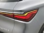 BYD Atto 3 Comfort 60 kWh | Origineel NL | 420 KM WLTP | 18" LMV |