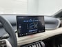 BYD Atto 3 Comfort 60 kWh | Origineel NL | 420 KM WLTP | 18" LMV |