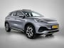 BYD Atto 3 Comfort 60 kWh | Origineel NL | 420 KM WLTP | 18" LMV |
