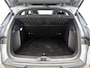 BYD Atto 3 Comfort 60 kWh | Origineel NL | 420 KM WLTP | 18" LMV |