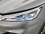 BYD Atto 3 Comfort 60 kWh | Origineel NL | 420 KM WLTP | 18" LMV |