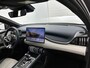 BYD Atto 3 Design 60 kWh | Luxe uitvoering | 420 KM WLTP | Origineel NL | NAP |