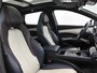 BYD Atto 3 Design 60 kWh | Luxe uitvoering | 420 KM WLTP | Origineel NL | NAP |