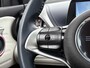 BYD Atto 3 Design 60 kWh | Luxe uitvoering | 420 KM WLTP | Origineel NL | NAP |