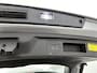 BYD Atto 3 Design 60 kWh | Luxe uitvoering | 420 KM WLTP | Origineel NL | NAP |