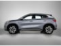 BYD Atto 3 Design 60 kWh | Luxe uitvoering | 420 KM WLTP | Origineel NL | NAP |