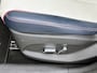 BYD Atto 3 Design 60 kWh | Luxe uitvoering | 420 KM WLTP | Origineel NL | NAP |