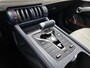 BYD Atto 3 Design 60 kWh | Luxe uitvoering | 420 KM WLTP | Origineel NL | NAP |