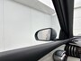 BYD Atto 3 Design 60 kWh | Luxe uitvoering | 420 KM WLTP | Origineel NL | NAP |