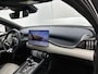 BYD Atto 3 Design 60 kWh | Luxe uitvoering | 420 KM WLTP | Origineel NL | NAP |
