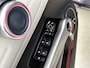 BYD Atto 3 Design 60 kWh | Luxe uitvoering | 420 KM WLTP | Origineel NL | NAP |