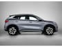 BYD Atto 3 Design 60 kWh | Luxe uitvoering | 420 KM WLTP | Origineel NL | NAP |