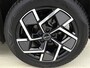 BYD Atto 3 Design 60 kWh | Luxe uitvoering | 420 KM WLTP | Origineel NL | NAP |