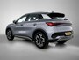 BYD Atto 3 Design 60 kWh | Luxe uitvoering | 420 KM WLTP | Origineel NL | NAP |