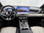 BYD Atto 3 Design 60 kWh | Luxe uitvoering | 420 KM WLTP | Origineel NL | NAP |