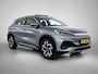 BYD Atto 3 Design 60 kWh | Luxe uitvoering | 420 KM WLTP | Origineel NL | NAP |