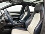 BYD Atto 3 Design 60 kWh | Luxe uitvoering | 420 KM WLTP | Origineel NL | NAP |