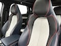 BYD Atto 3 Design 60 kWh | Luxe uitvoering | 420 KM WLTP | Origineel NL | NAP |