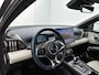 BYD Atto 3 Design 60 kWh | Luxe uitvoering | 420 KM WLTP | Origineel NL | NAP |