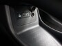 BYD Atto 3 Design 60 kWh | Luxe uitvoering | 420 KM WLTP | Origineel NL | NAP |