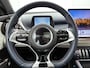 BYD Atto 3 Design 60 kWh | Luxe uitvoering | 420 KM WLTP | Origineel NL | NAP |