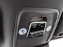 BYD Atto 3 Design 60 kWh | Luxe uitvoering | 420 KM WLTP | Origineel NL | NAP |