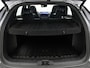 BYD Atto 3 Design 60 kWh | Luxe uitvoering | 420 KM WLTP | Origineel NL | NAP |
