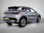 BYD Atto 3 Design 60 kWh | Luxe uitvoering | 420 KM WLTP | Origineel NL | NAP |